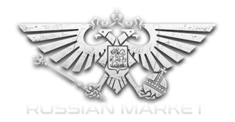 RussianMarket ru